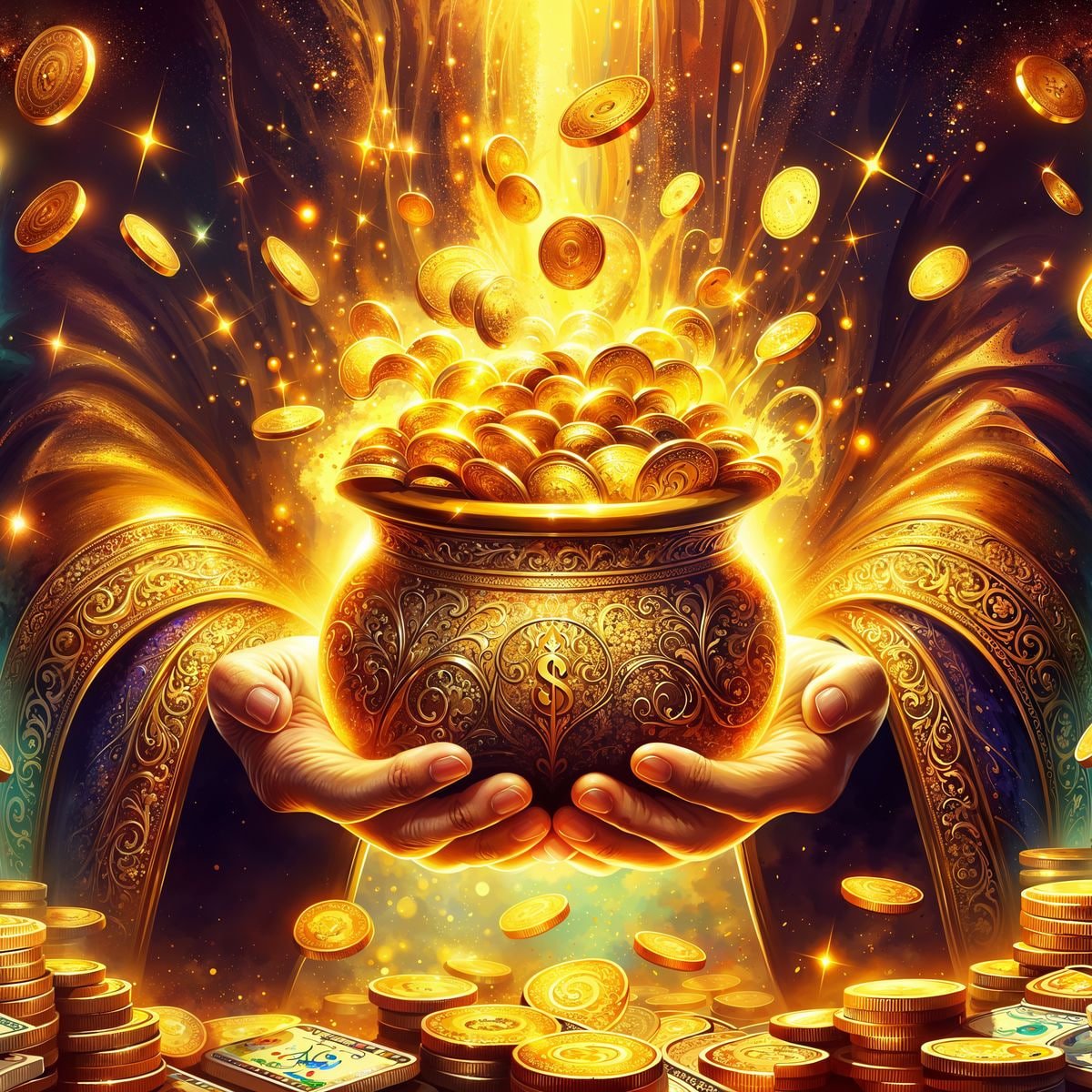 Ruang live casino dengan dealer profesional dan berbagai jenis permainan di polo88