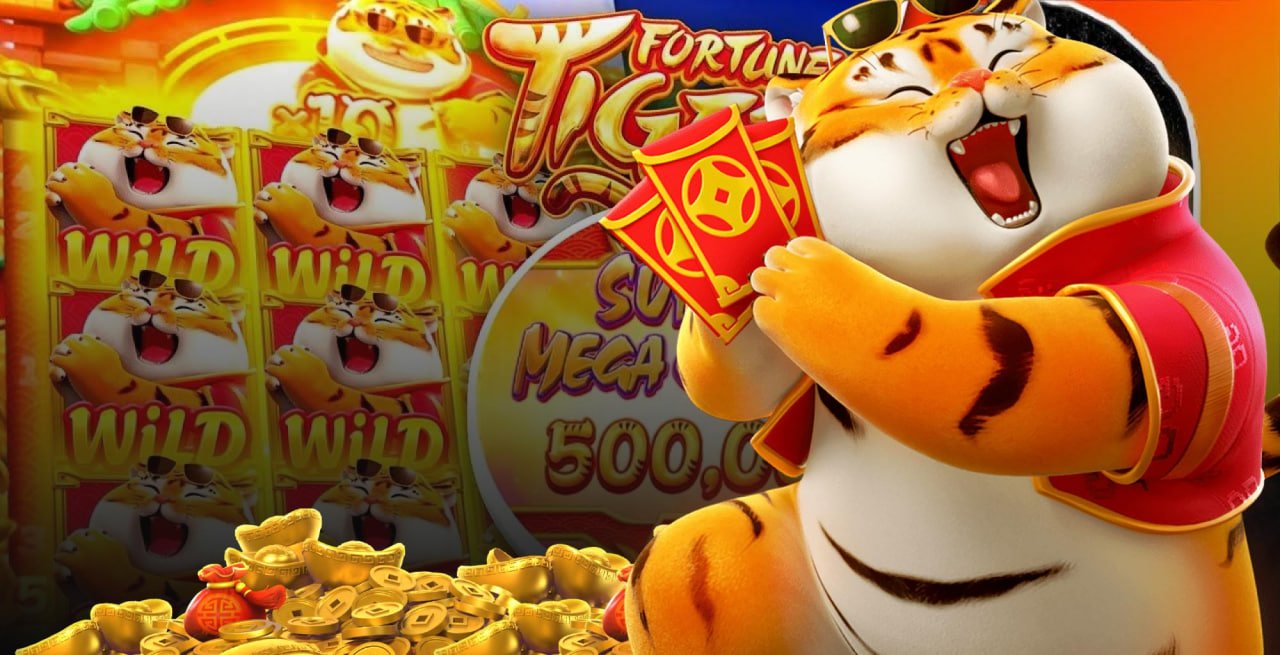 Permainan slot online terbaru dan terpopuler di platform polo88