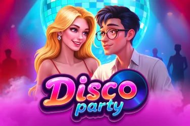 Jelajahi berbagai kategori permainan slot online dan sportsbook di polo88