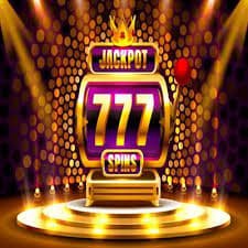 Pengalaman permainan sportsbook dan slot online yang seru di polo88, platform taruhan terpercaya di Indonesia