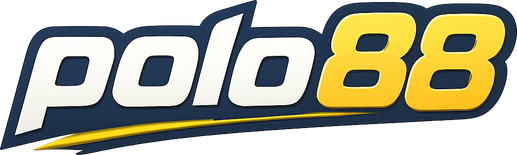 Logo polo88